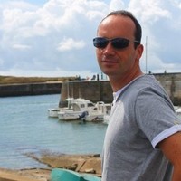 Guy Beyens