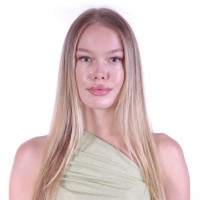 Yoana Stoyanova