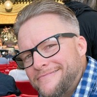 Joe Nash