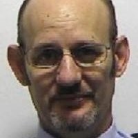 Mark Harbor MSc, PCQI, MIIRSM