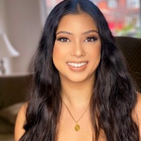 Priya Bali