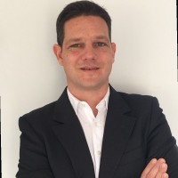 Stephane Mallet