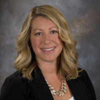 Heather Thibodeau