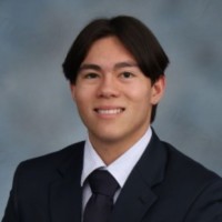 Cameron Kaplinger