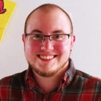 Cole Willis