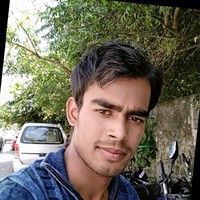 Surendra Kumar Soni