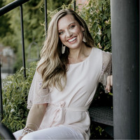 Tiffanie Bissett