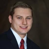 Stephen Bascom