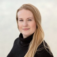 Claire Lanier