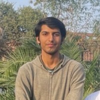 Daniyal Javid