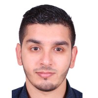 Zahir Abdellah