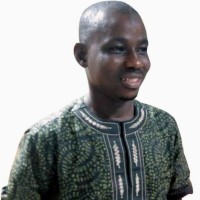 Saheed Iyanda