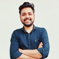 Abhishek Kumar