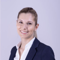 Mirela Özdemir-Korac