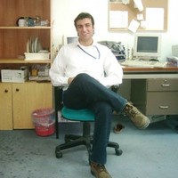 Ümit Hacısüleyman