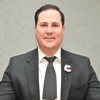 Gary Rodrigues