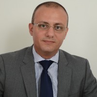 Ahmad Chamas