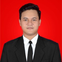 Yunizaf Akmal Bachtiar