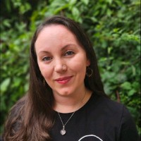 Charlotte Del Grande