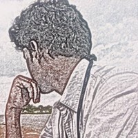 Sambathkumar Sambathkumar