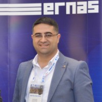 Nusret Emre Fetullahoğlu