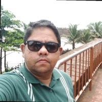 Vijay Babu