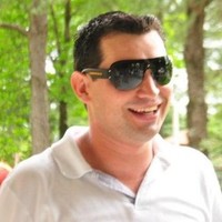 CARLOS VINÍCIUS RIBEIRO