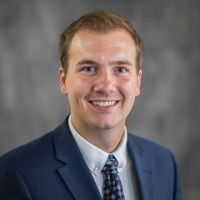 Jonathan (TJ) Mix