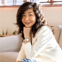 Bei Zhou