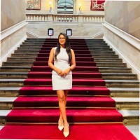 Maira Cubillas Villanueva