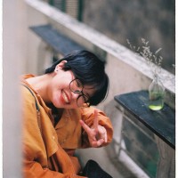 Linh Phạm