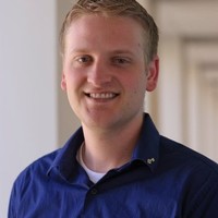 Daniel Coots, CFA