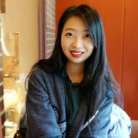 Xiao Feng