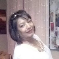 Marlene Pather
