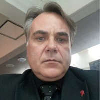 Burticel Ares Paul Ciprian