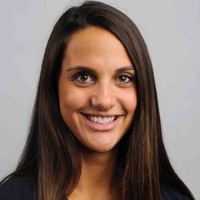 Isabella Sprague (Dirado) Pt, Dpt, Scs