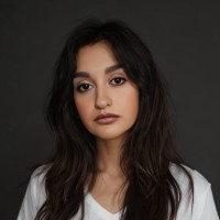 Hasti Mokhtari