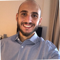 Natan Paianck Fontana