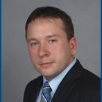 Darin Bauer
