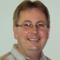 Gilnei Vellar Zschornack