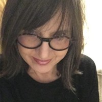 Angie Walker
