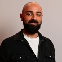 Fabio Soares