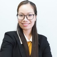 Tran Hien