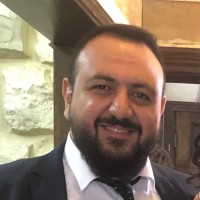 Anis El Haber