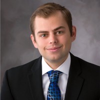 Paul Gronau