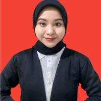 Rezti Pratiwi