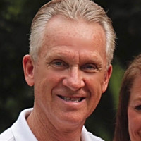 Steve Canfield