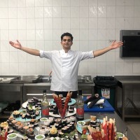 Barış Önen