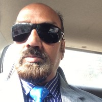 Bigbehot Sharma