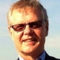 Vilém Bureš